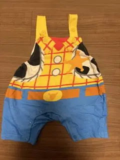 marinahさま専用