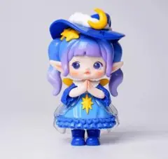 Item thumbnail for item dec7bc17-2309-4a2a-b924-8ae90f074e20