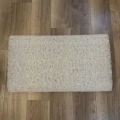 ブレインスリープ枕