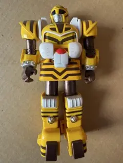 Item thumbnail for item e0783557-4788-415b-b7eb-9d2fe96d33b7