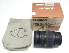 Item thumbnail for item 658f913e-56d5-466b-87e1-7e8d9e48c012
