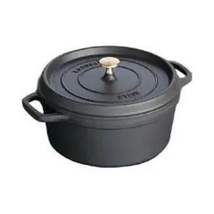 Item thumbnail for item 9ccf03ca-b04a-482c-8f04-83e749a6b481