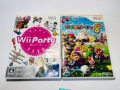 Item thumbnail for item 0e7432c5-a4ca-4ea1-b258-f66f64325310