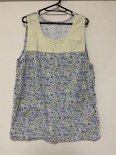 Item thumbnail for item 0df290ff-9aa8-4485-a880-01d9fbb2c984