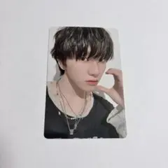 Item thumbnail for item 4d03ccc2-fecc-49b4-8ec1-308b9a0a947f