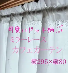 Item thumbnail for item 96f83ee7-be13-4885-b708-9afaf9ece28e