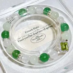 Item thumbnail for item 986e2153-93da-4ced-b572-28a0848dc40c