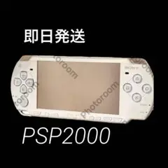 Item thumbnail for item 9323b8b3-8d05-4fe2-8b4f-af6fb081ad82