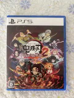 Item thumbnail for item cf868d1c-f40f-443d-b39a-b280ae8eba62