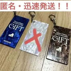 Yuzuru Hanyu ICE STORY 2023 “GIFT” on X: 