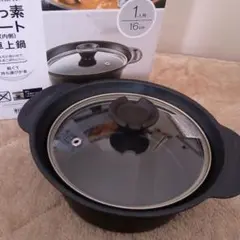 Item thumbnail for item d0794f9b-ed0d-45ab-86a4-ab4cbff12a88