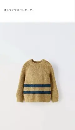 Item thumbnail for item 7fb85672-eb0e-4d48-8e3e-670fcbb9961b