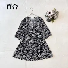 Item thumbnail for item a1b3547f-74b6-479f-8a25-5fb185566daa