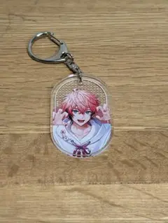 Item thumbnail for item b079eeca-6e14-4ad2-89e1-d936d840821e