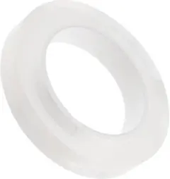 Item thumbnail for item 4ab8df2b-bd87-4eee-828b-c71991784824