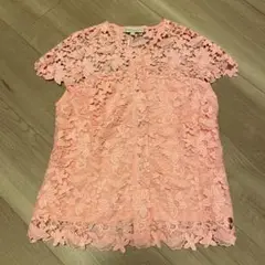 Item thumbnail for item 15054ffb-2a31-497c-b777-4ca5cb7d2822