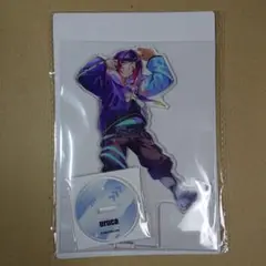 Item thumbnail for item 3eb3b222-a414-4a7c-9e6a-b312de87b003