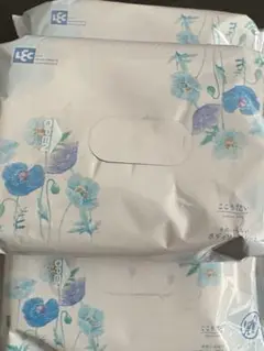 Item thumbnail for item 71a9de08-71ec-4f5d-9255-9a9848fc3597