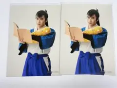 Item thumbnail for item 5222732b-060e-4d68-9f09-b62a19b6ec93