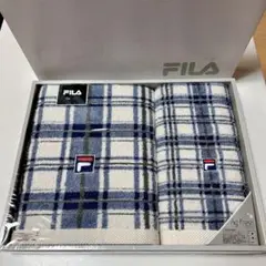 Item thumbnail for item 6a00f2fc-ca8d-449f-8f98-b98a69e5aca8