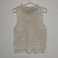 Item thumbnail for item 657a9865-b24d-46af-8032-0016ad05ece4