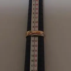 Item thumbnail for item 8ad60dc7-fbf8-4aba-a266-8077e56de904