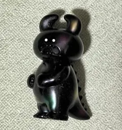 Item thumbnail for item 784fdf96-a827-4b0d-a6f0-f1450dd31331