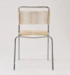 2025年最新】Knoll ダイニングチェアの人気アイテム - メルカリ