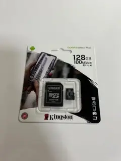 Item thumbnail for item 0ad44679-d63f-4d9f-9059-a1f8b697b00f