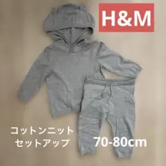 Item thumbnail for item 8981c7fe-7193-45aa-b1bd-c53a9f9c7639