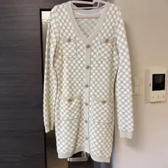 Item thumbnail for item 3664db05-f3a3-4082-8ec3-e44c6b4071ed