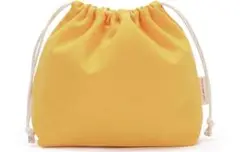 Item thumbnail for item a15d9649-3870-4986-9caf-3f4ec8dc7aef