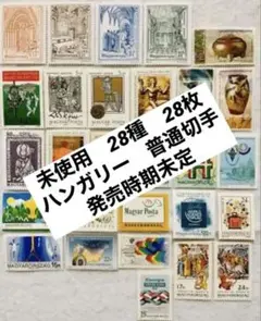 Item thumbnail for item b7663b0a-8789-40cb-a8d6-dec826bee65c