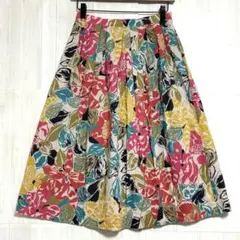 Item thumbnail for item b750cf8c-ba00-4491-9205-d98b02be46c0