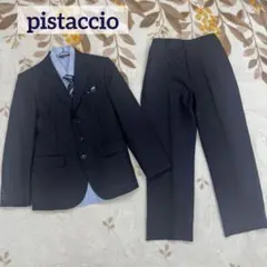 Item thumbnail for item 6625c111-c91c-4d05-82d7-4f52d4df48e5