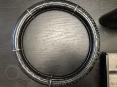 アルファード30代後用品