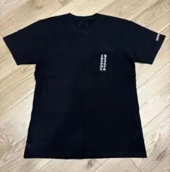 Item thumbnail for item 31b1cee2-6f25-4c9b-804d-64943952c7b8