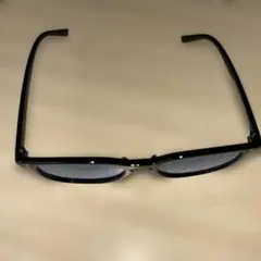 Item thumbnail for item a866647b-d8cd-4317-a491-a72c183c8920