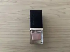 Item thumbnail for item f2593f50-d1b3-47b3-9a01-0a88628888e9