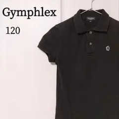 Item thumbnail for item aa1d0fa2-5e20-4fdf-bacf-88c736584495