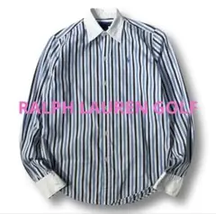 Item thumbnail for item 822987dc-1e77-4648-89ec-5ddb70da72e6