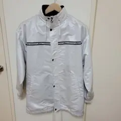 Item thumbnail for item af348f84-942a-4c82-80ed-5b4f382bec0b