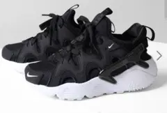 NIKE ナイキ AIR HUARACHE エア ハラチ スニーカー 22.5