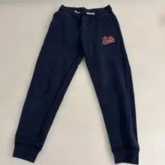 Item thumbnail for item c5a7ac45-9155-4339-af94-9b76418a7d74