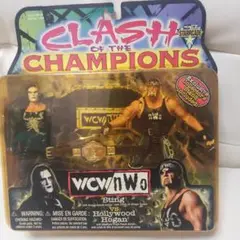 Item thumbnail for item d0d18872-4d79-441a-aa6b-91da17cc84c9