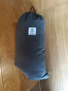 #*#様 新品未開封 HIIRAGI OUTFITTERS Day Trip T Day Trip Tarp（デイトリップタープ） - ブッシュクラフト