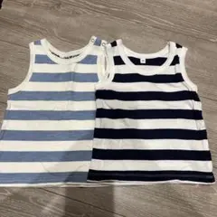 Item thumbnail for item fe51a2dd-c409-4ed9-902f-09c2fe475647