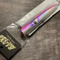 CBONE BAZOO 200 SLIM バズー200スリム CB One Bazoo Slim 200 - Saltywater Tackle Inc.