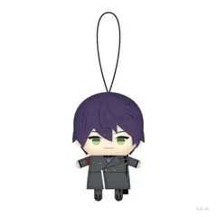 にじさんじ 剣持刀也 にじぱぺ