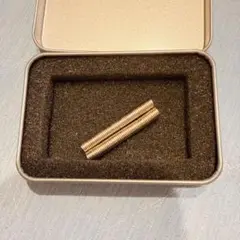 Item thumbnail for item b5278e50-051d-4d42-8559-4e4565daa992
